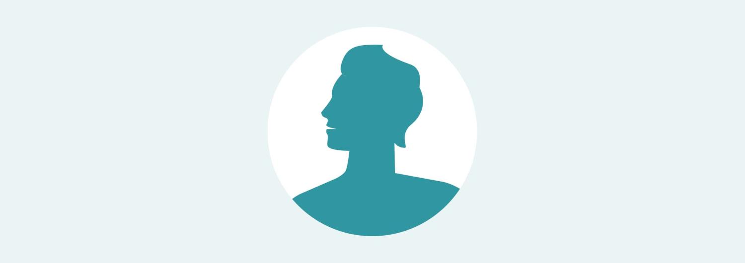 Case Study banner