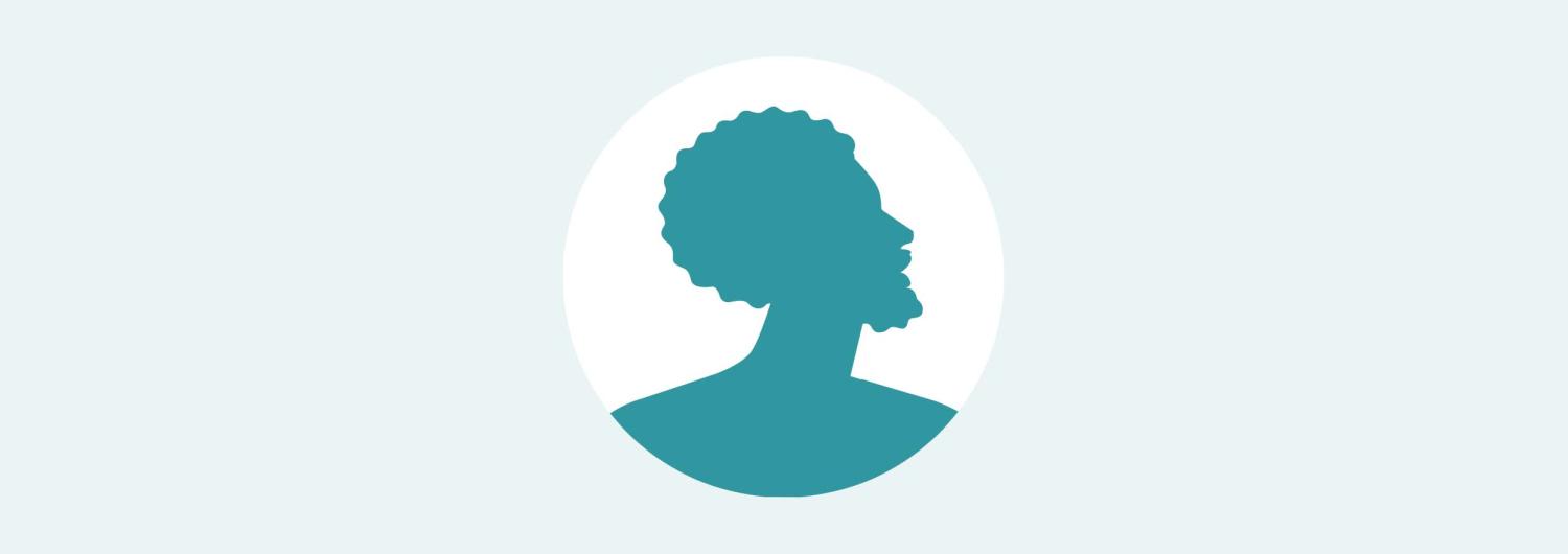 Case Study banner
